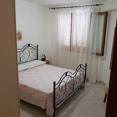 Casa Lucia 아파트