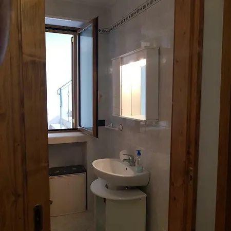 Casa Lucia *
