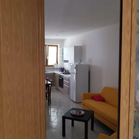 Casa Lucia