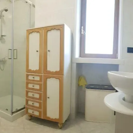 Casa Lucia *