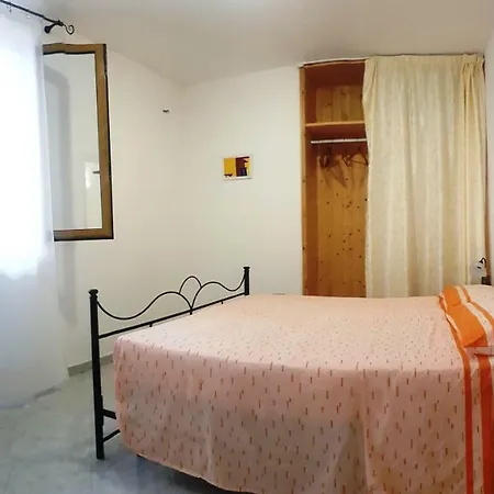 Casa Lucia